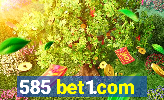 585 bet1.com